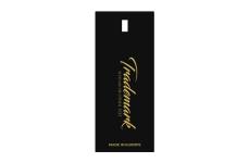 Cartellini Abbigliamento Model HT-M107