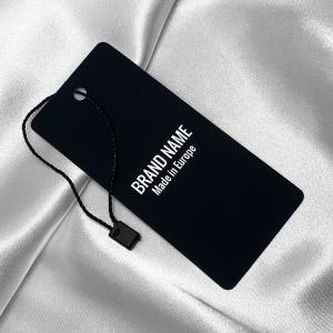 Cartellini Abbigliamento - HT-M114