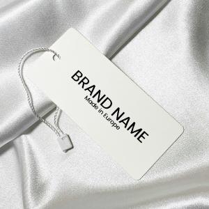 Cartellini Abbigliamento - HT-M115