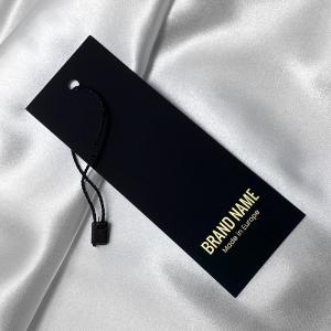 Cartellini Abbigliamento - HT-M120