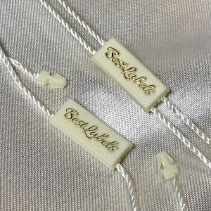 Sigilli di plastica - ST-M122