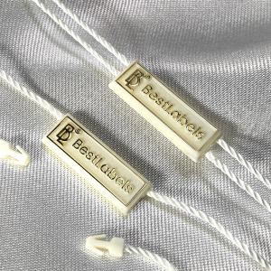Sigilli di plastica - ST-M143