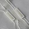 Sigillo in plastica Model ST-M148