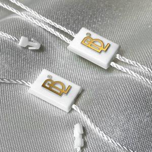 Sigilli di plastica - ST-M162