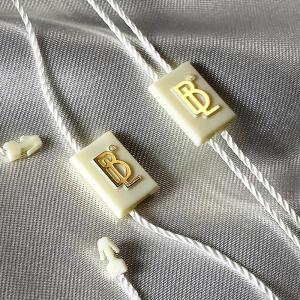 Sigilli di plastica - ST-M163