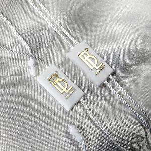 Sigilli di plastica - ST-M182