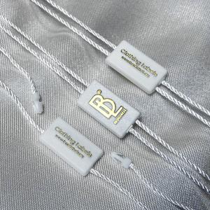 Sigilli di plastica - ST-M192