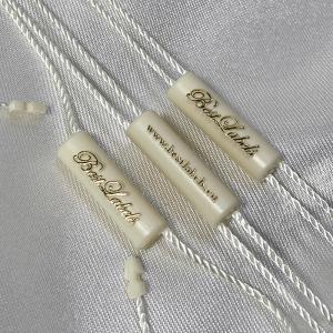 Sigilli di plastica - ST-M244