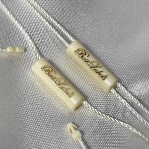Sigilli di plastica - ST-M248