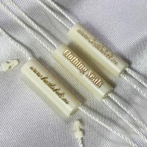 Sigilli di plastica - ST-M254