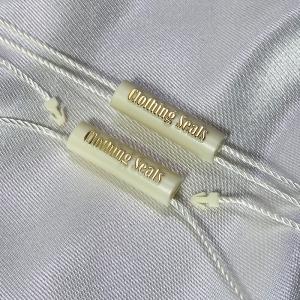Sigilli di plastica - ST-M259