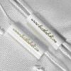 Sigillo in plastica Model ST-M262