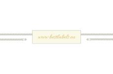Sigilli di plastica Model ST-M264