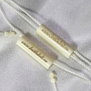 Sigilli di plastica - ST-M264