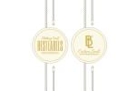 Sigillo in plastica Model ST-M92