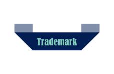 Etichette Tessute Personalizzate Model WL-M34