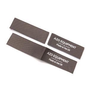 Etichette Tessute Personalizzate - WL-M61