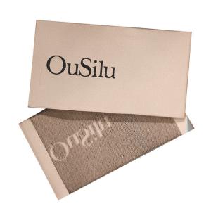 Etichette Tessute Personalizzate - WL-M82