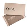Etichetta tessuta Free Style Model WL-M82