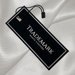 Cartellini abbigliamento - HT-M103