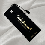 Cartellini abbigliamento - HT-M107
