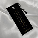 Cartellini abbigliamento - HT-M109