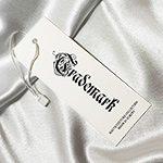 Cartellini abbigliamento - HT-M121