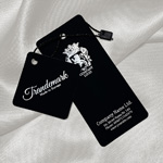 Cartellini abbigliamento - HT-M93