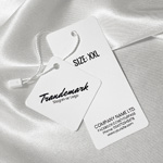 Cartellini abbigliamento - HT-M94