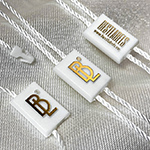 Sigilli di plastica - ST-M172