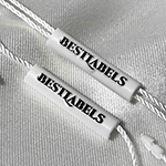 Sigilli di plastica - ST-M238