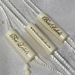 Sigilli di plastica - ST-M244