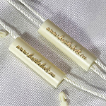 Sigillo in plastica Model ST-M264
